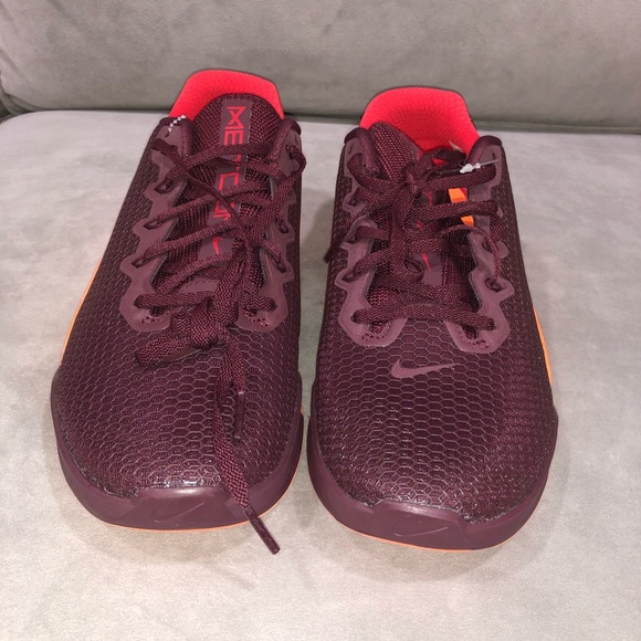 Nike Metcon 5 Gym/Training - Picture 2 of 4
